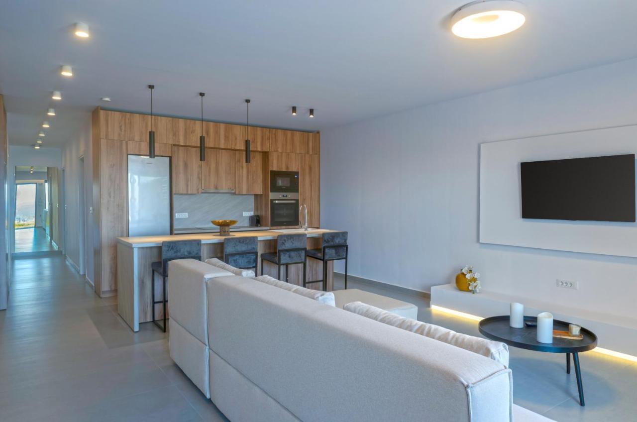 Ortus Luxury Residence 2