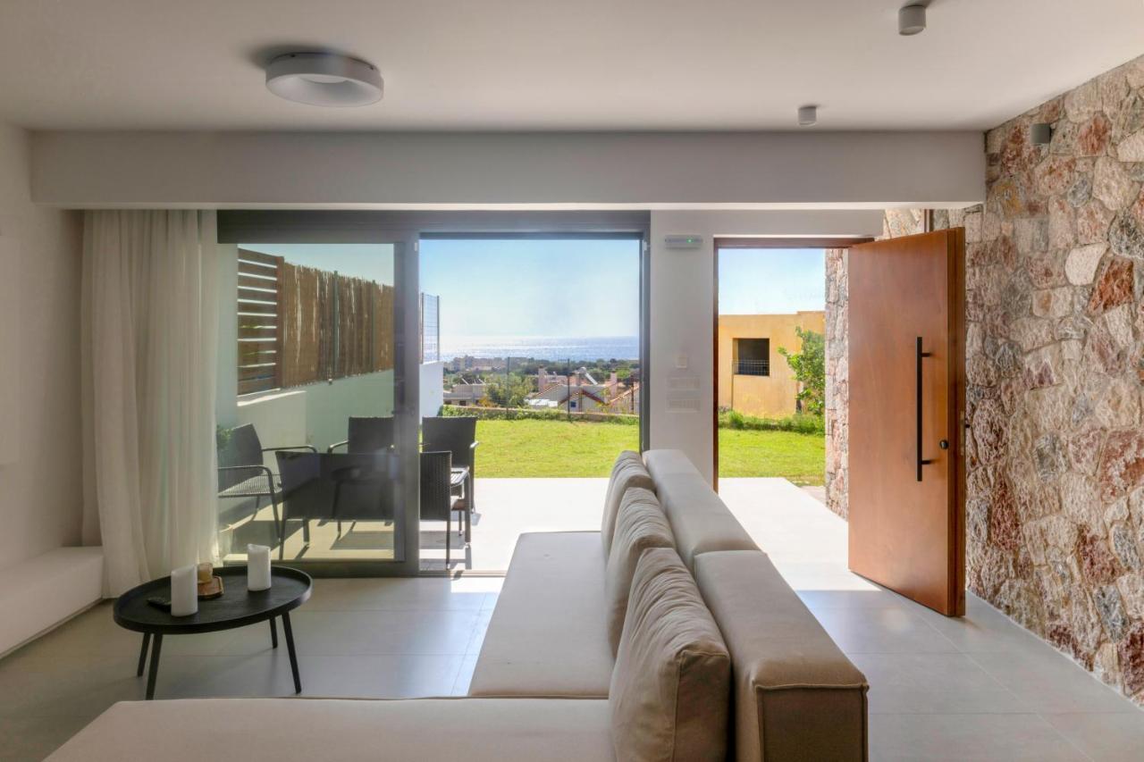 Ortus Luxury Residence 1