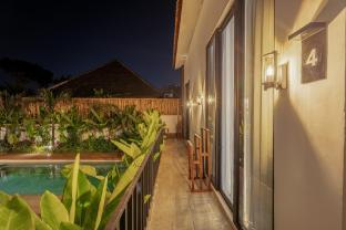 Palermo Suites Ubud 2