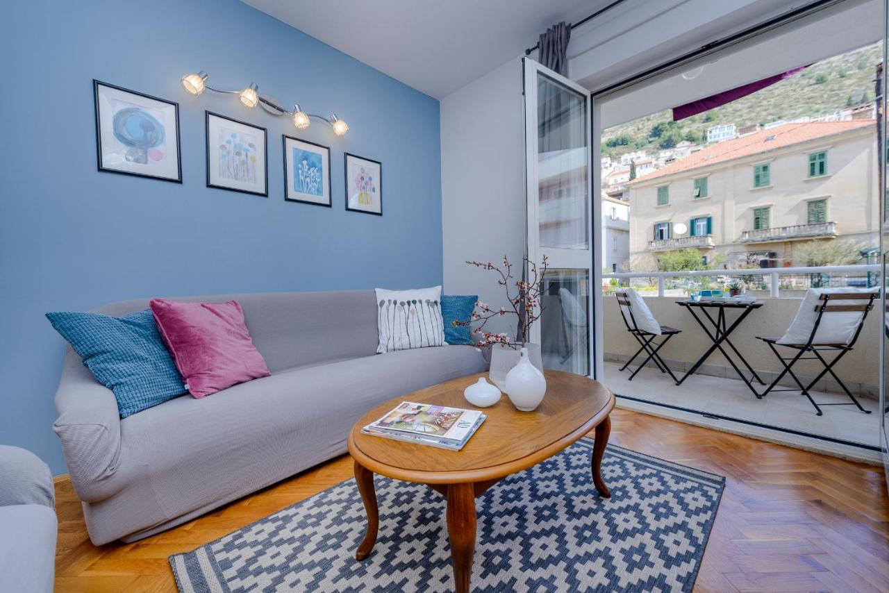 Doris&Iris Apartment (Adults Only) 2