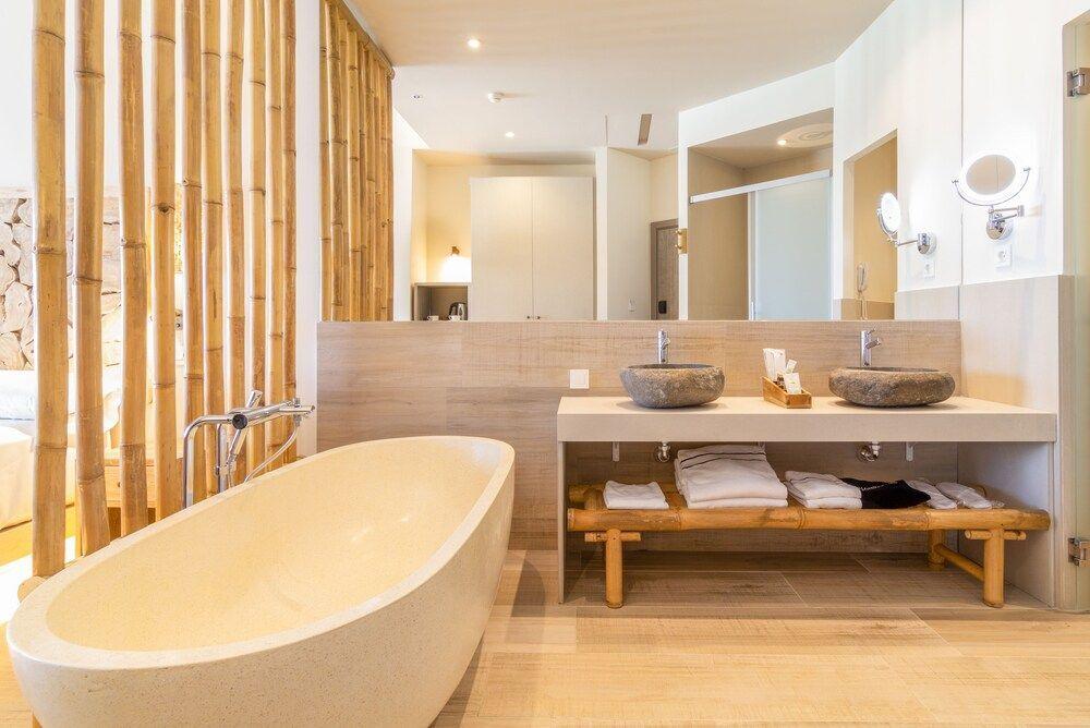 Hotel Zahara Beach & SPA 1