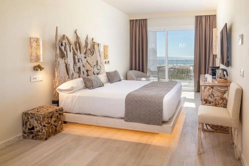 Hotel Zahara Beach & SPA 2