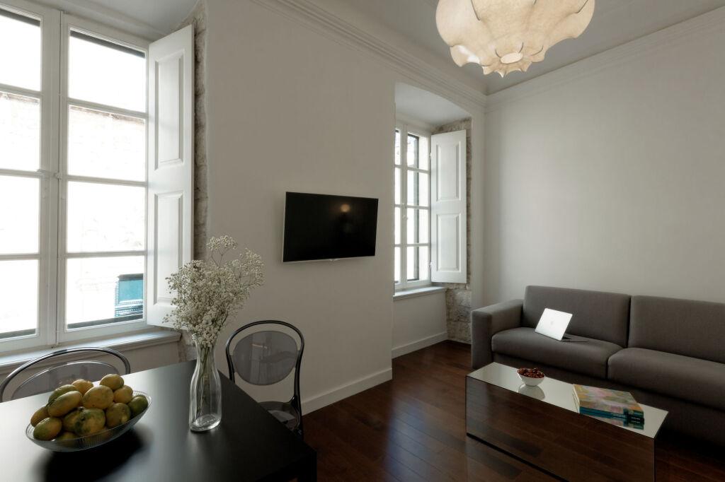 Apartments Eleganca 2