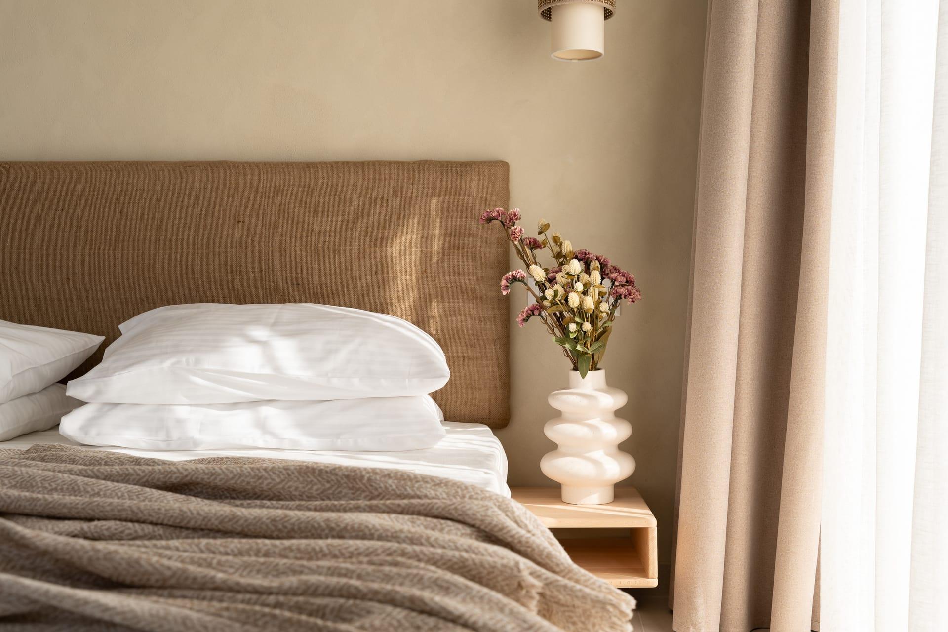 Acai Plant Based Hotel 2