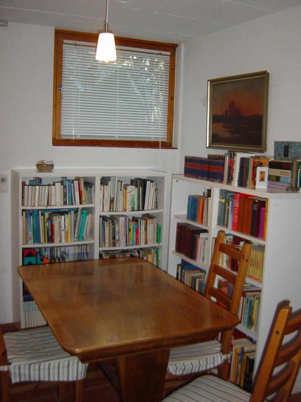 Zimmer Mit Bad in Munchen (Adults Only) 2