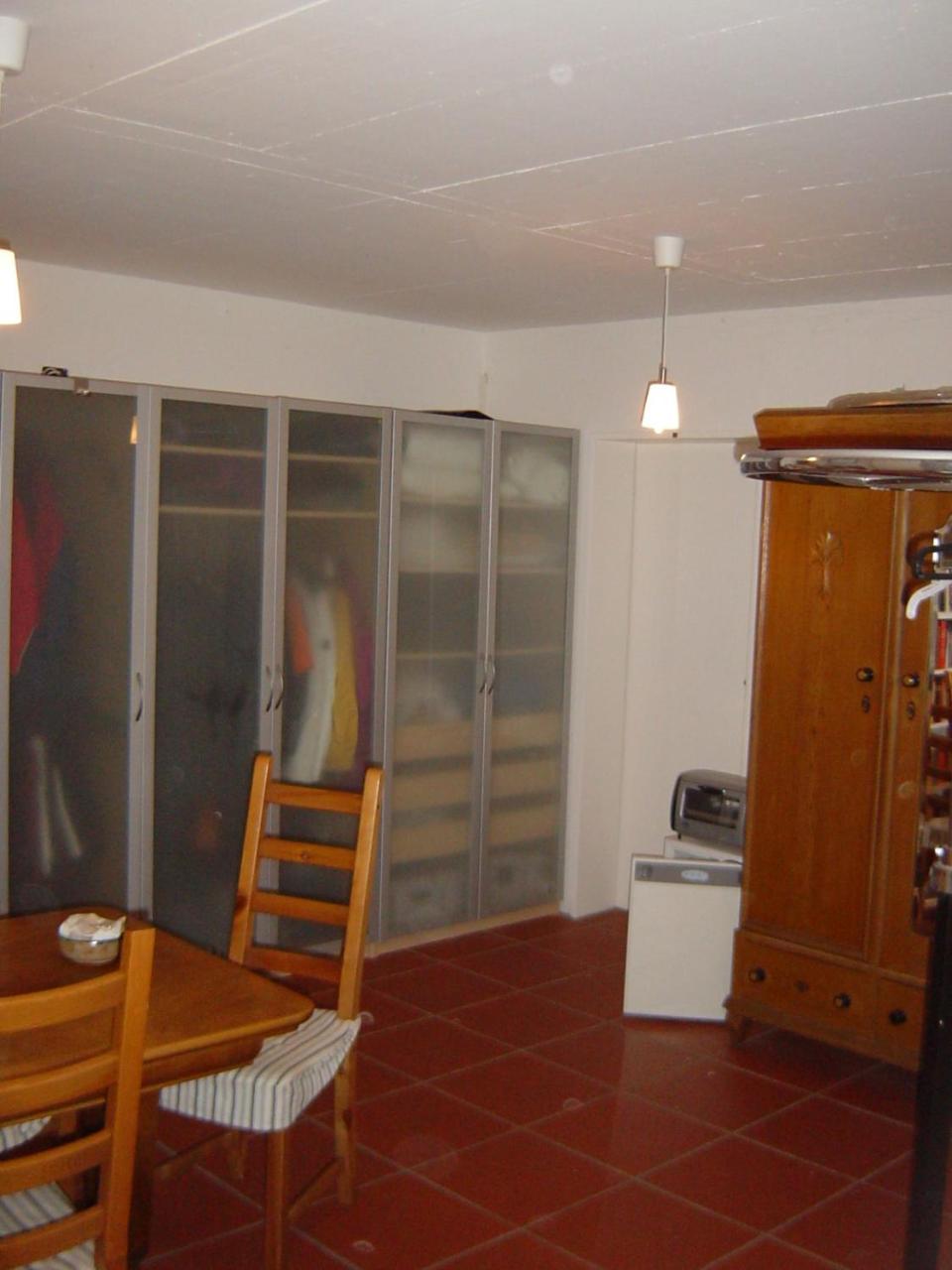 Zimmer Mit Bad in Munchen (Adults Only) 1