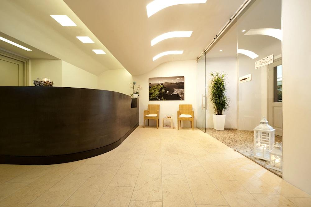 Panorama Boutique Hotel 1