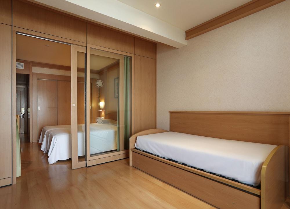 Guitart Central Park Aqua Resort 2