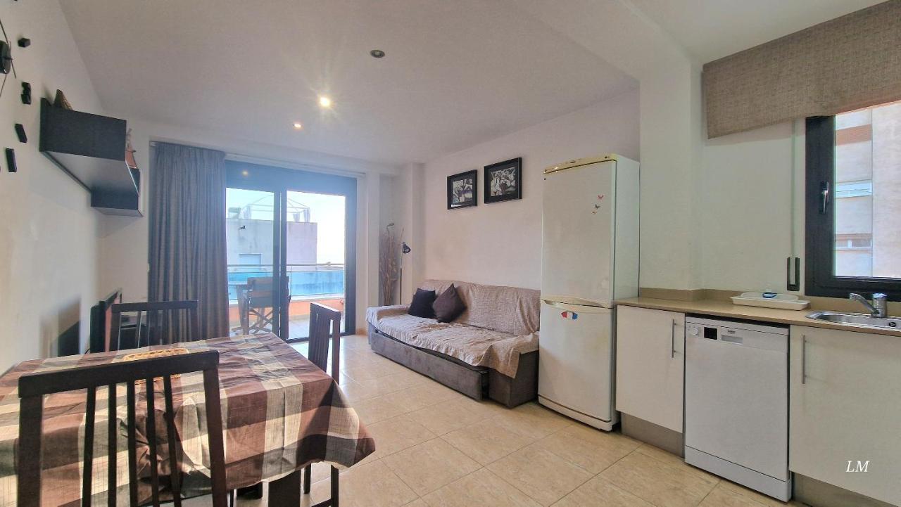 Apartment Rene Go2llolet 1