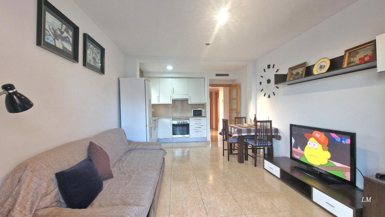 Apartment Rene Go2llolet 2
