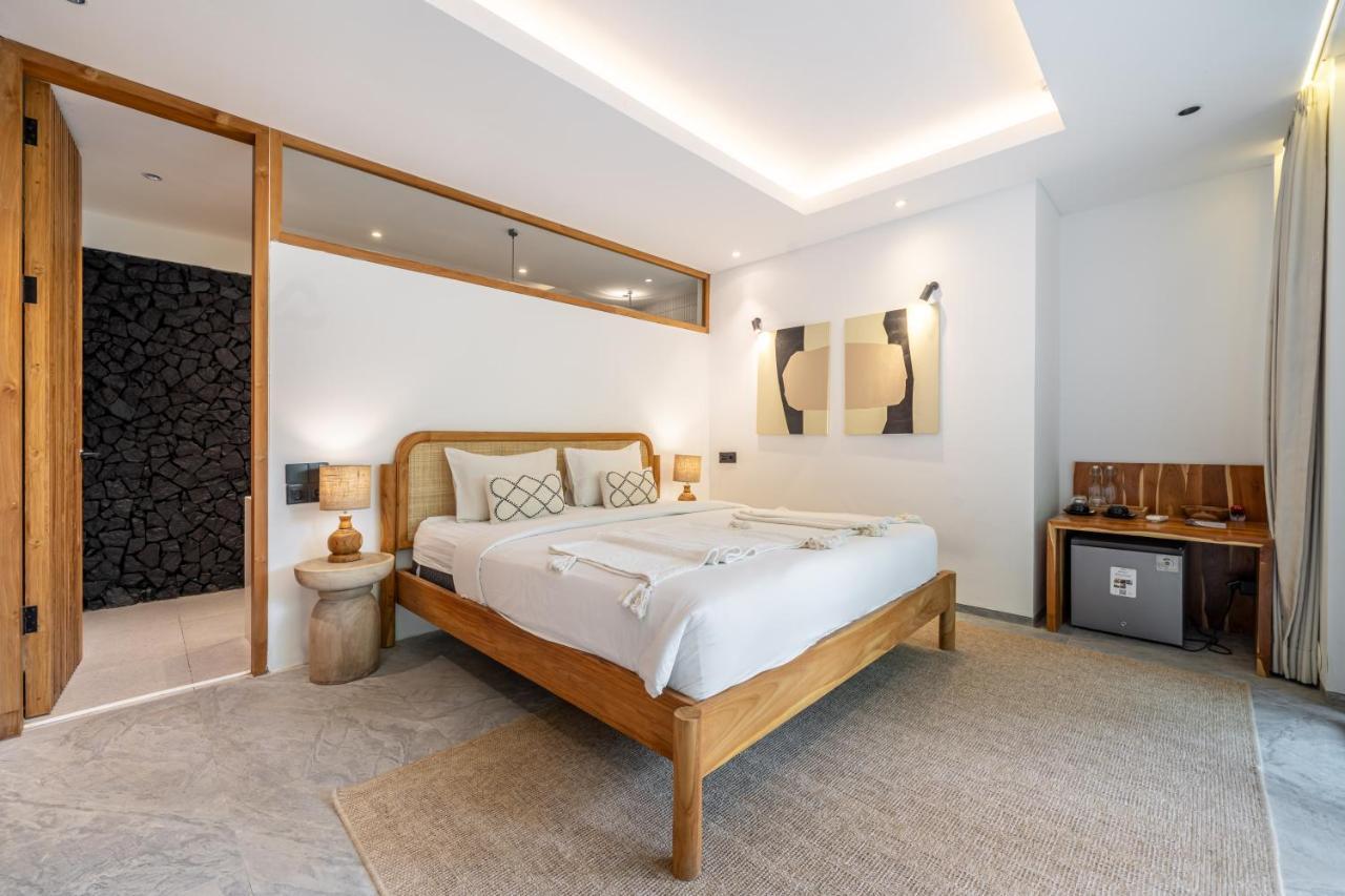 Happiness Apartment 3 - Private, Peaceful, Perfectly Located (Adults Only) 1