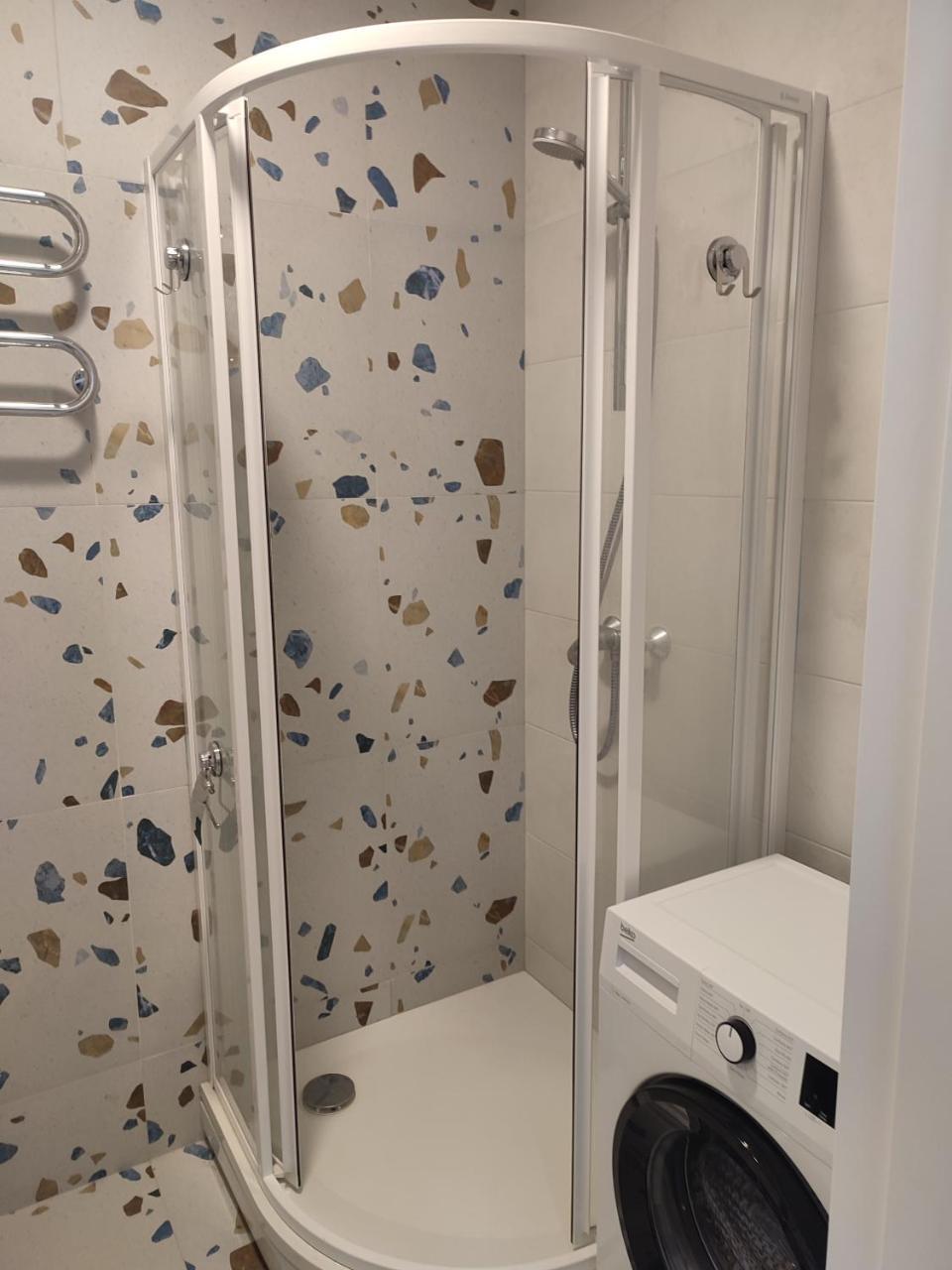 Centerstudioflat (Adults Only) 1