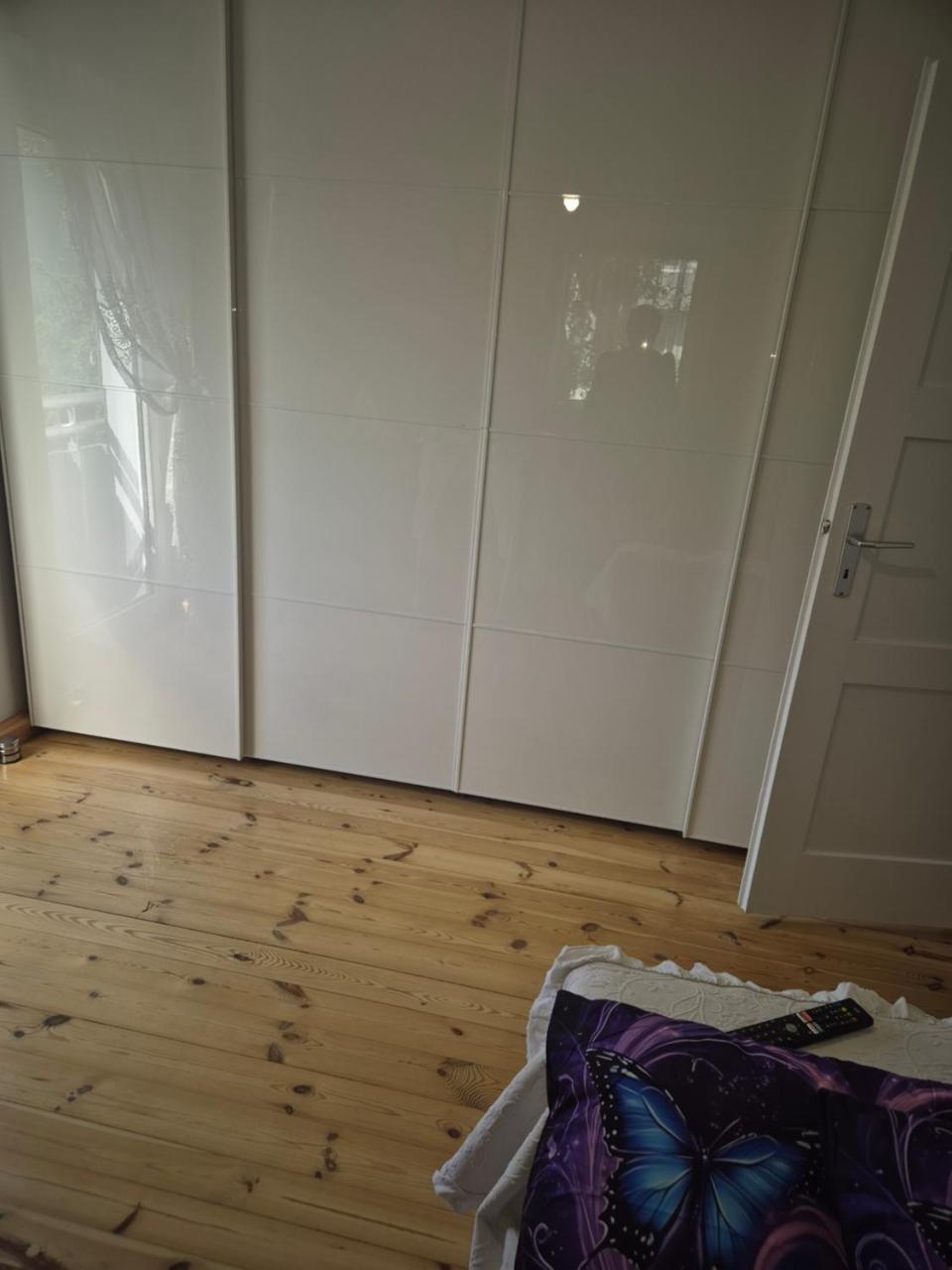 Zimmer (Adults Only) 1