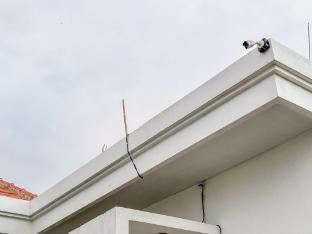 The Nugraha Ubud Villa | Private Pool Villa 2