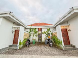 The Nugraha Ubud Villa | Private Pool Villa