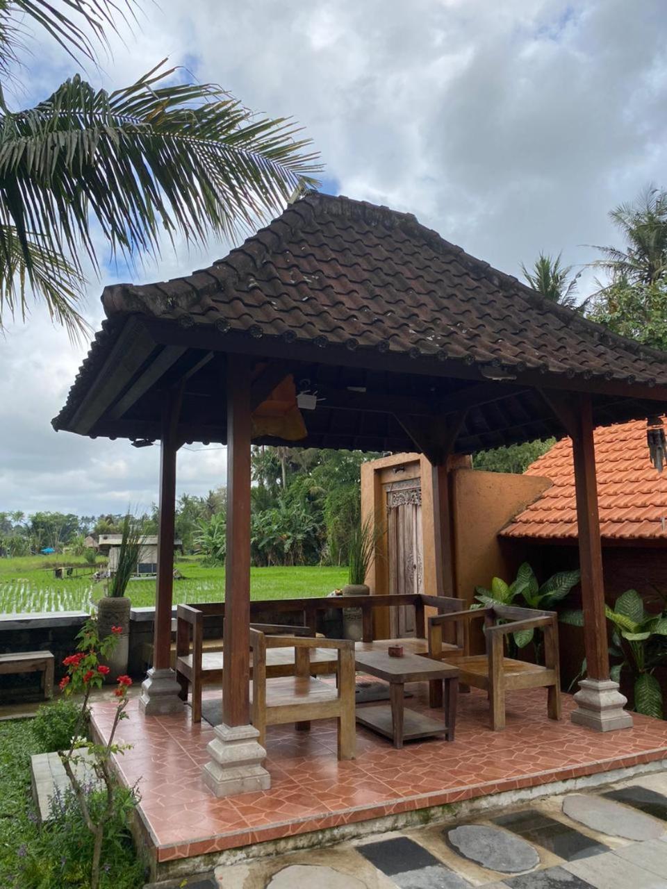 Nagasari Bloom Ubud 2