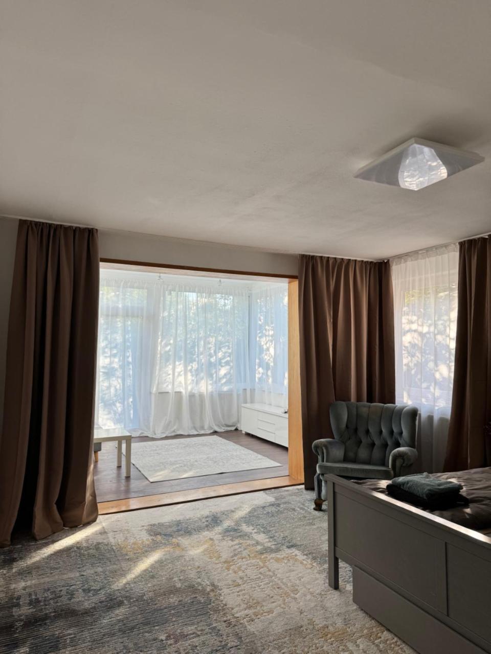 Casa Bavaria Apartments 2