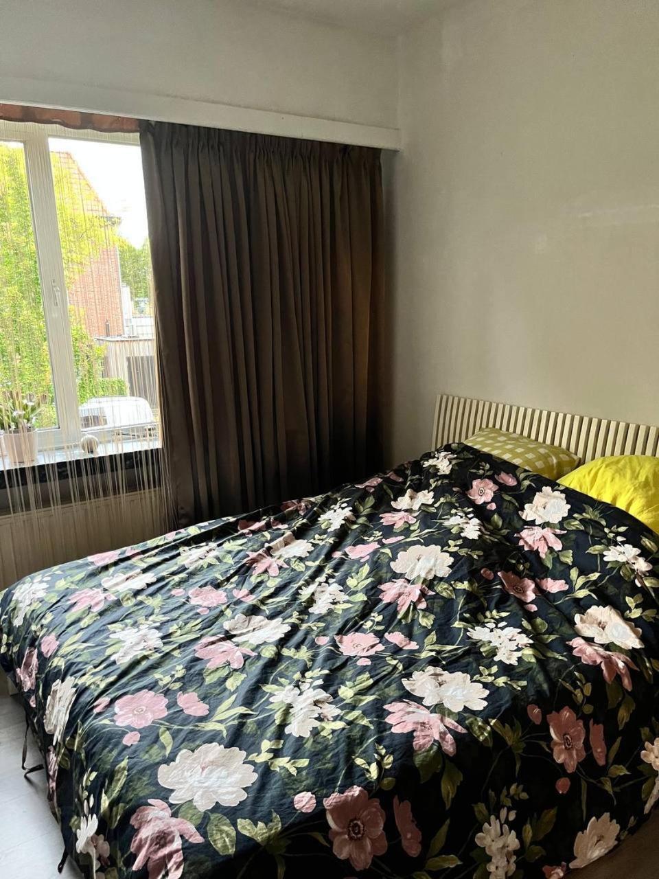 Boksto Gatve 14 Apartment 2