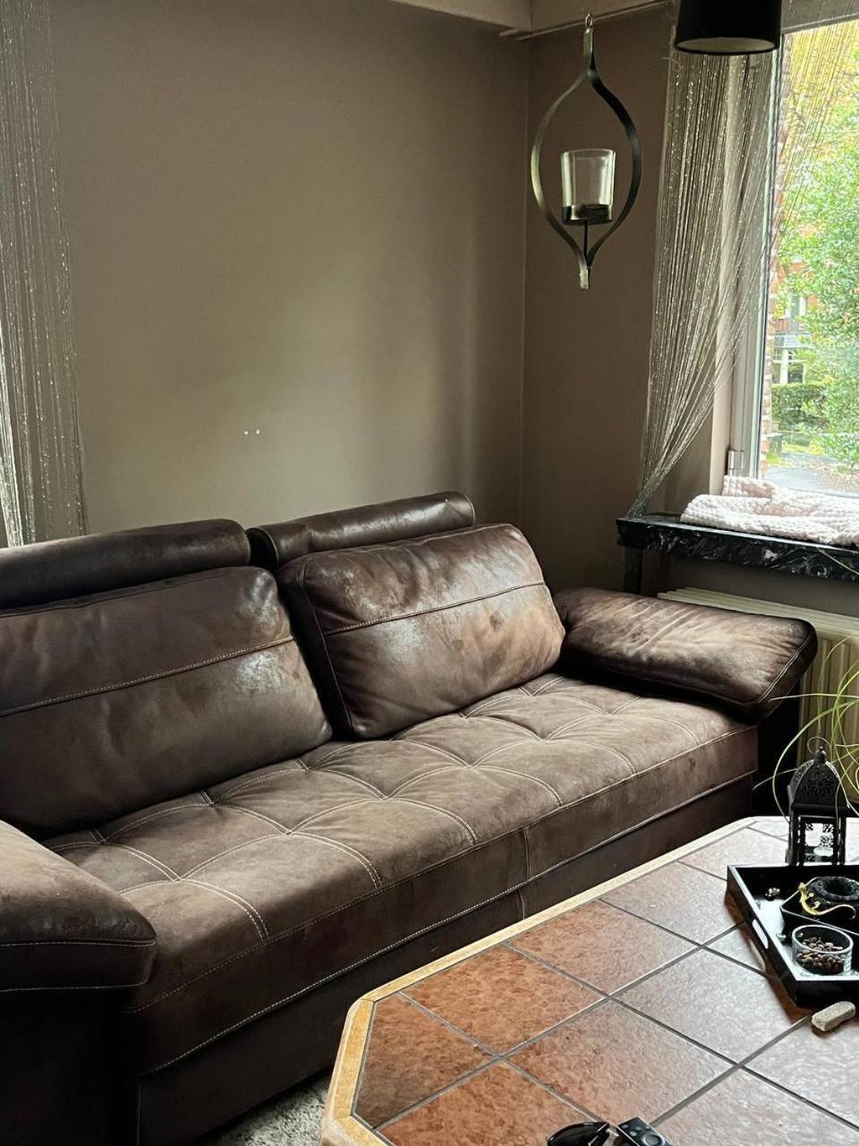 Boksto Gatve 14 Apartment