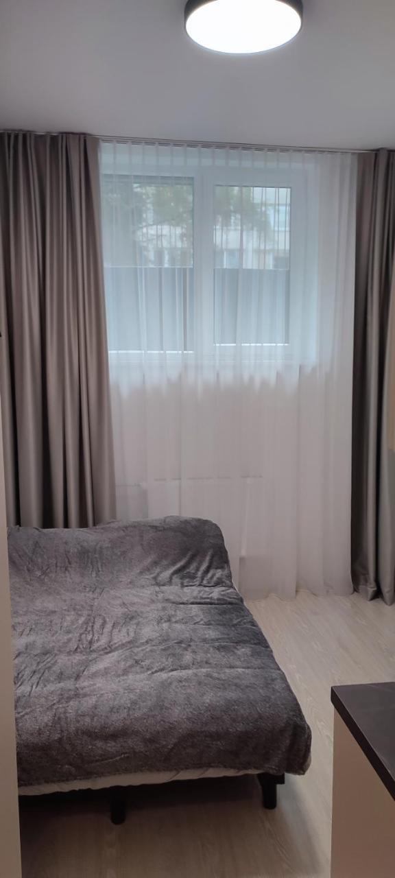 Quickstopvilnius (Adults Only)