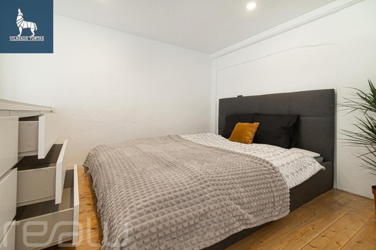 Loftas Dumu Fabrikas 2