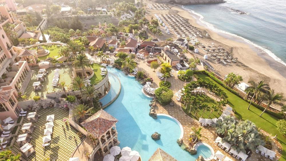 Joia El Mirador by Iberostar (Adults only)