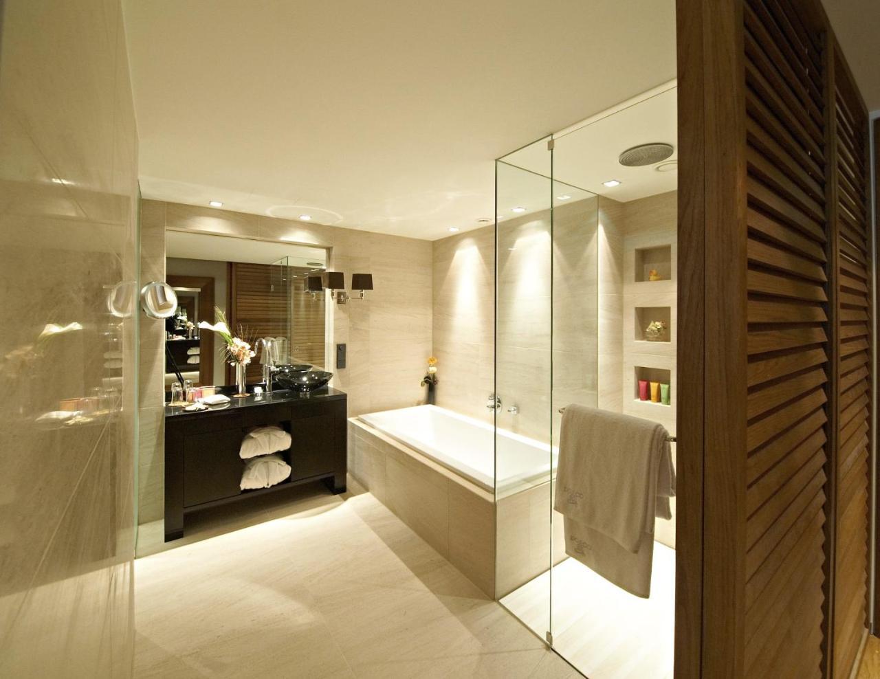 Do & Co Hotel Vienna 1