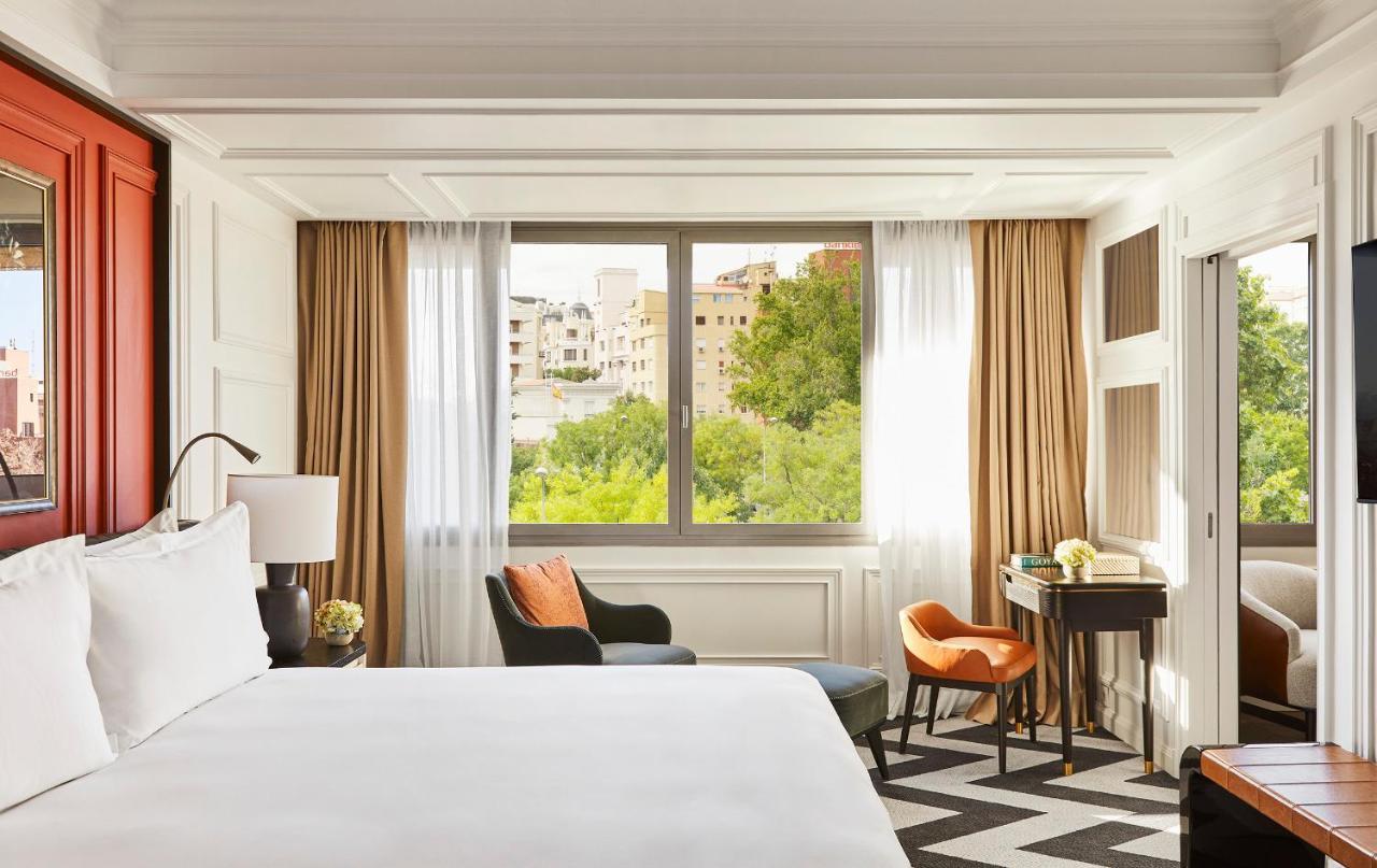 Rosewood Villa Magna 1