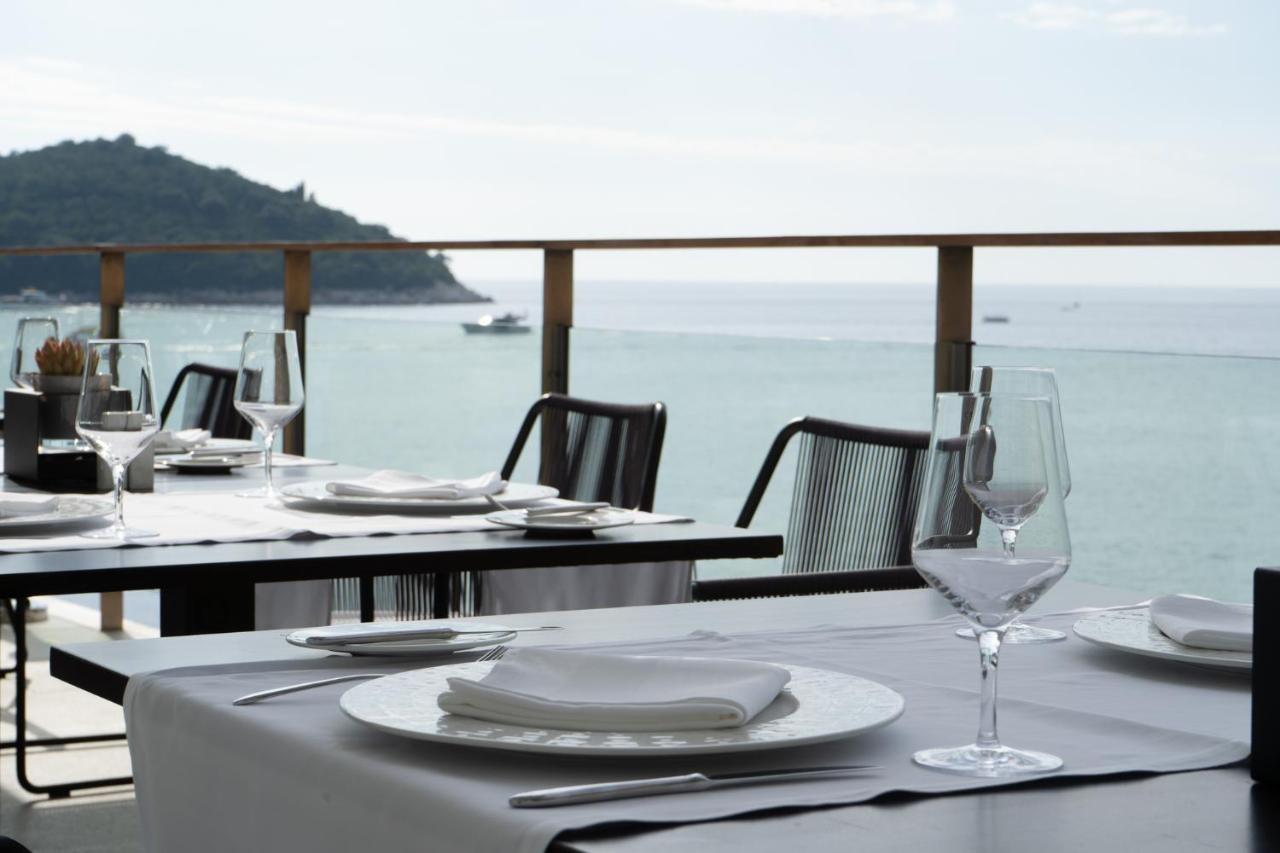 Villa Dubrovnik 2