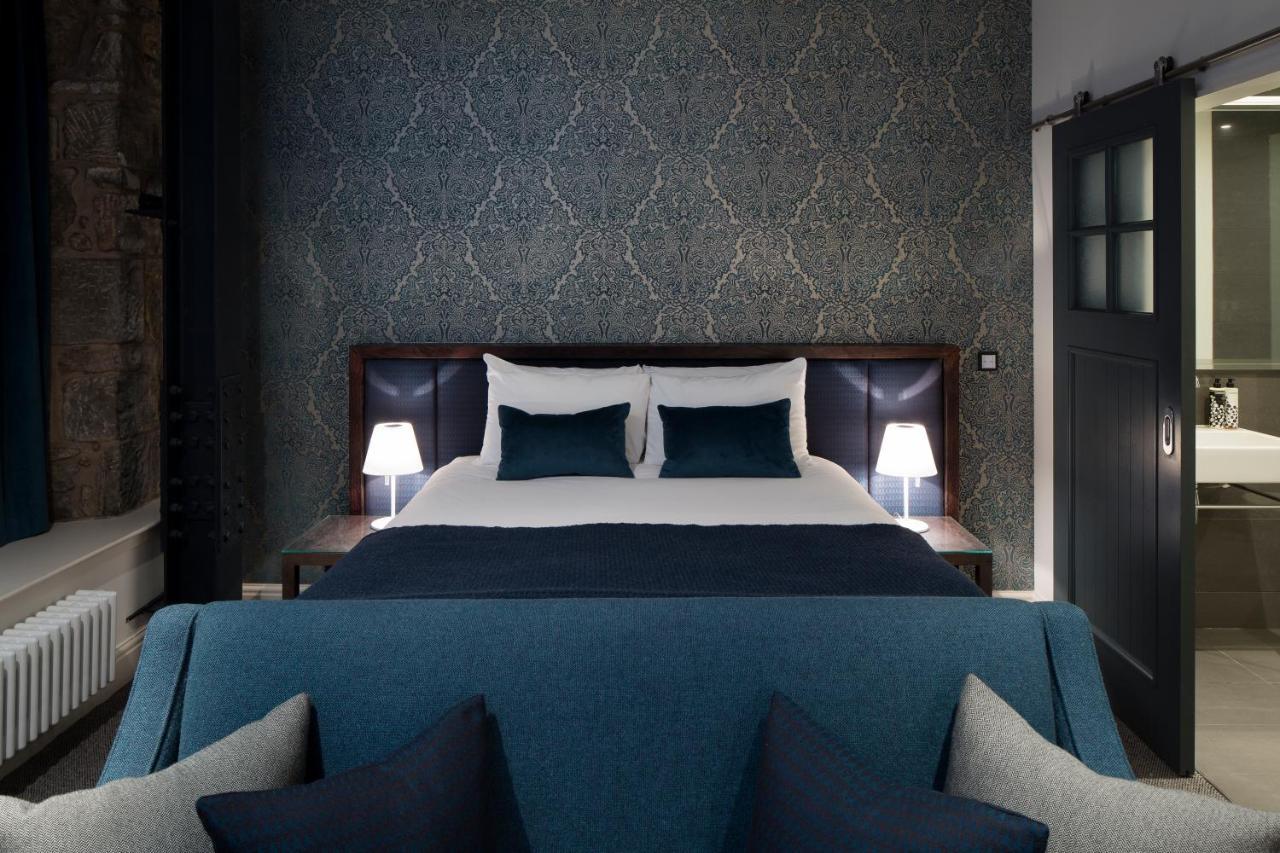 Old Town Chambers, Autograph Collection 2