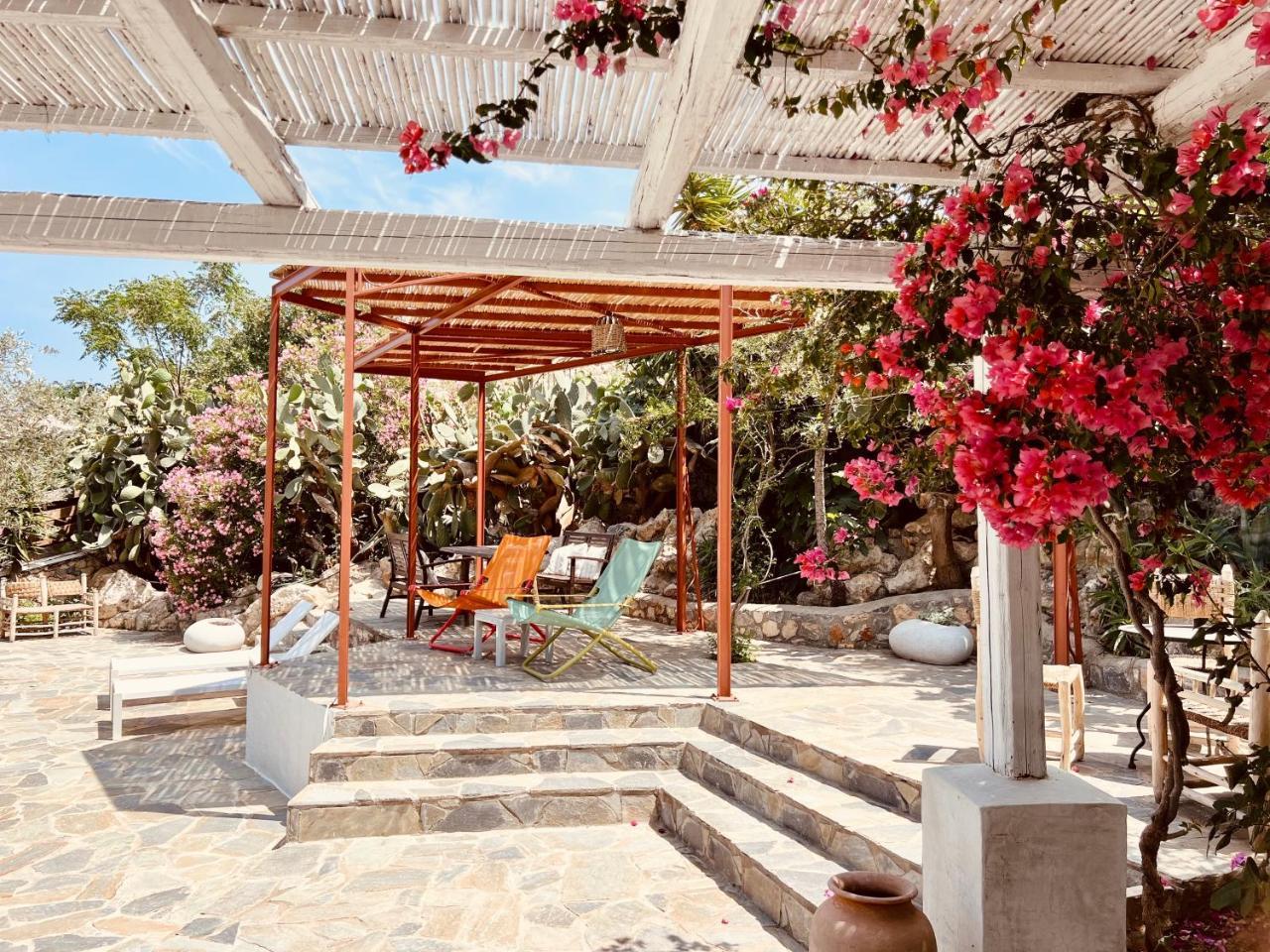 Caesars Gardens Hotel & SPA (Adults only) 2