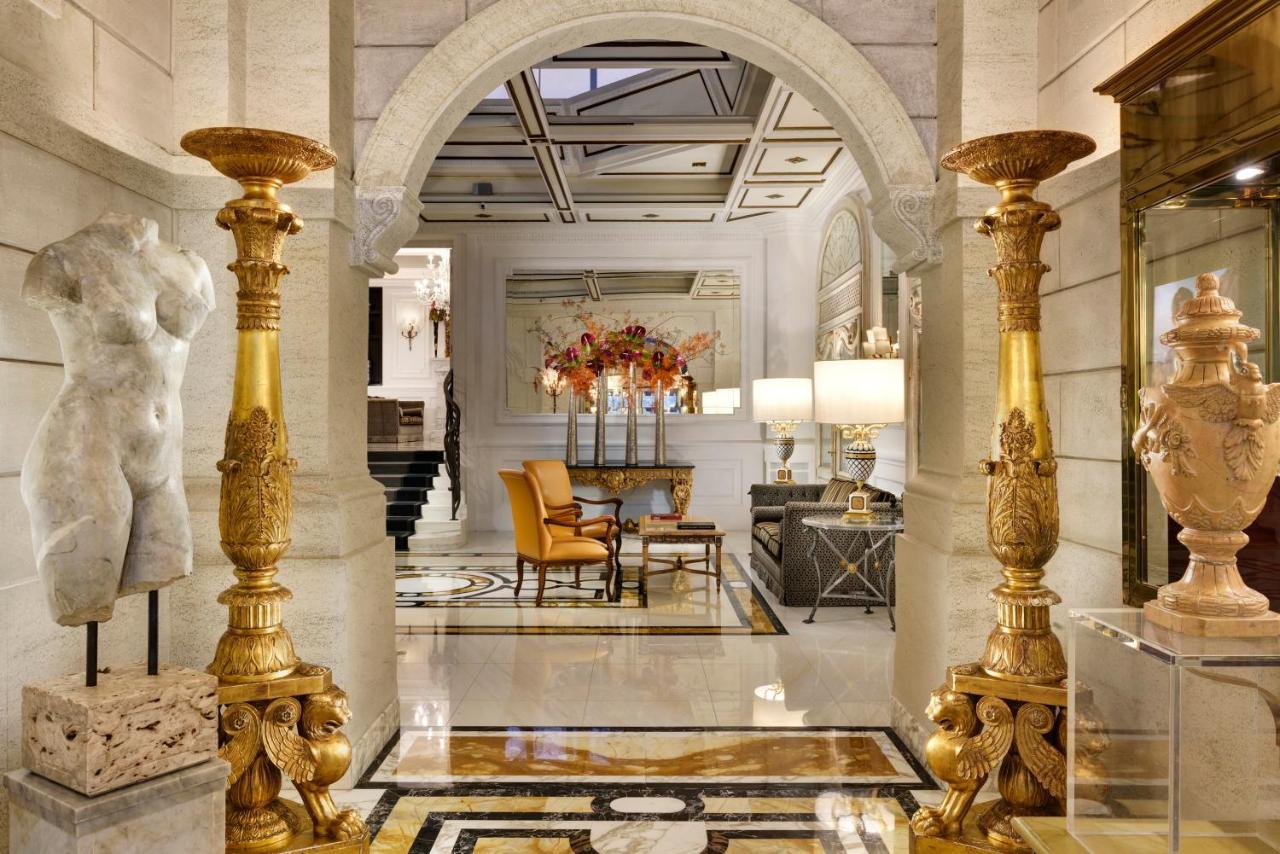 Splendide Royal