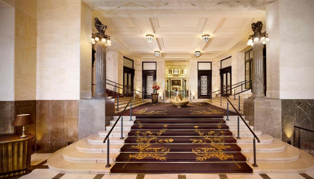Park Hyatt Vienna 1