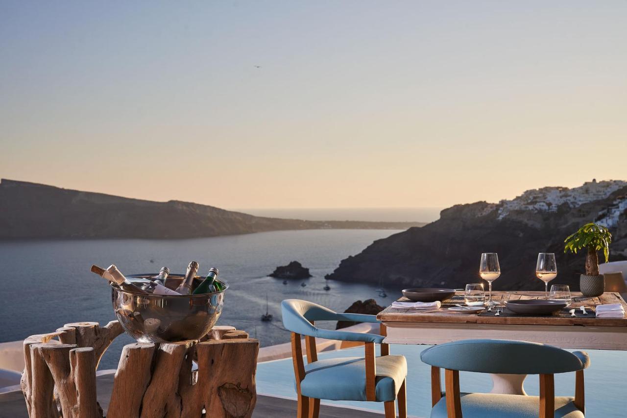 Katikies Kirini Santorini 2