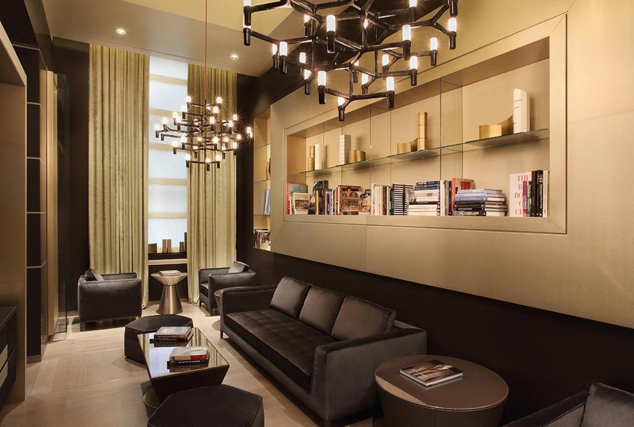 Excelsior Hotel Gallia, a Luxury Collection Hotel 2