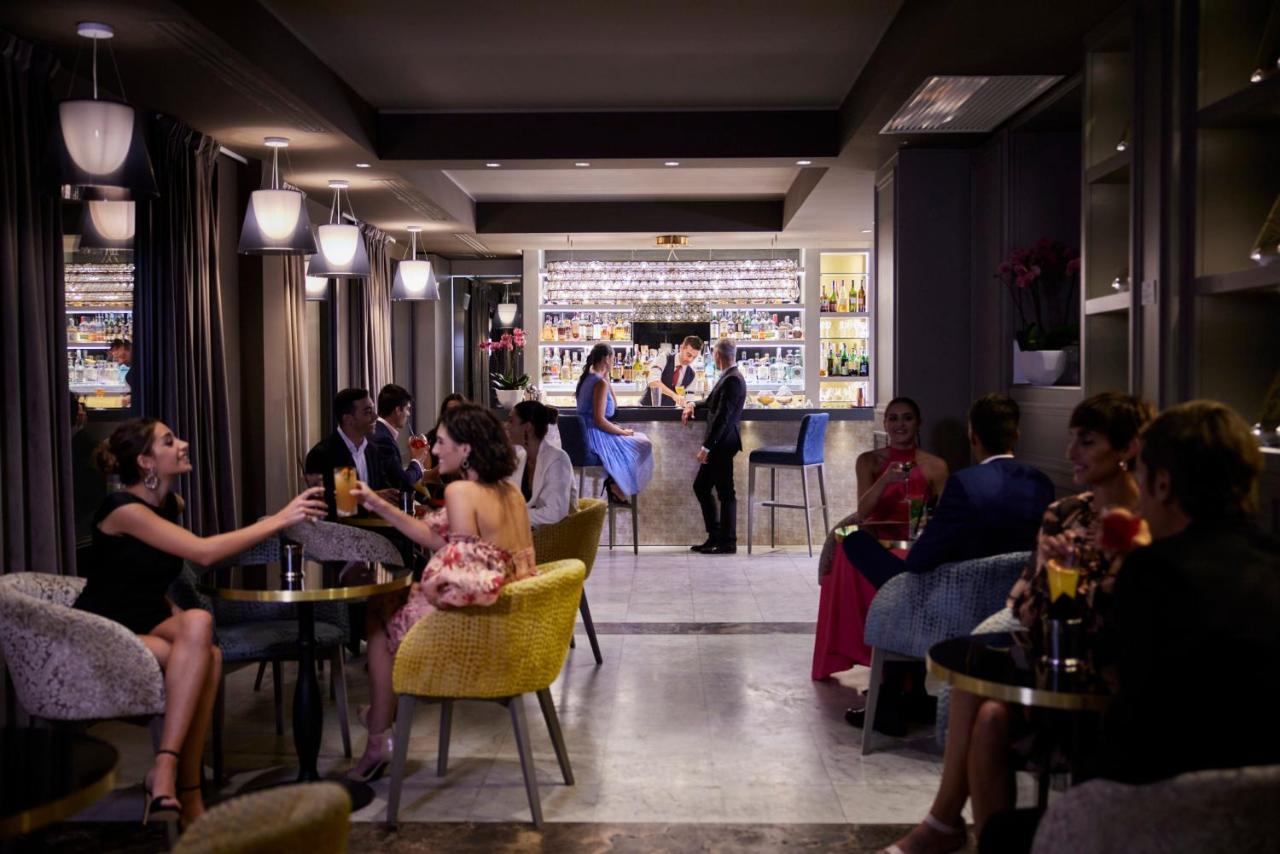 Hotel Palazzo Doglio 2