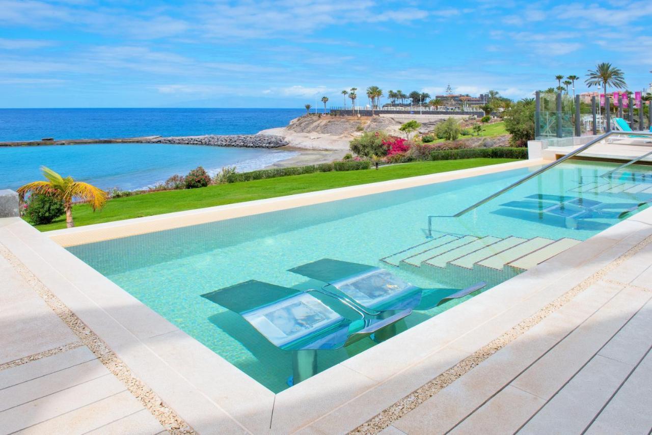 Joia Salome by Iberostar (Adults only) 2