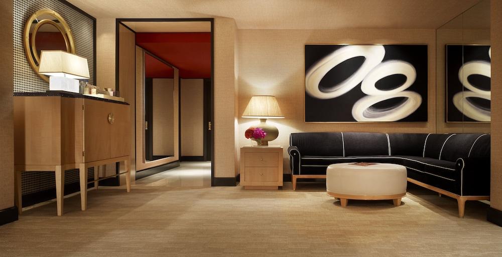 Wynn las Vegas 1