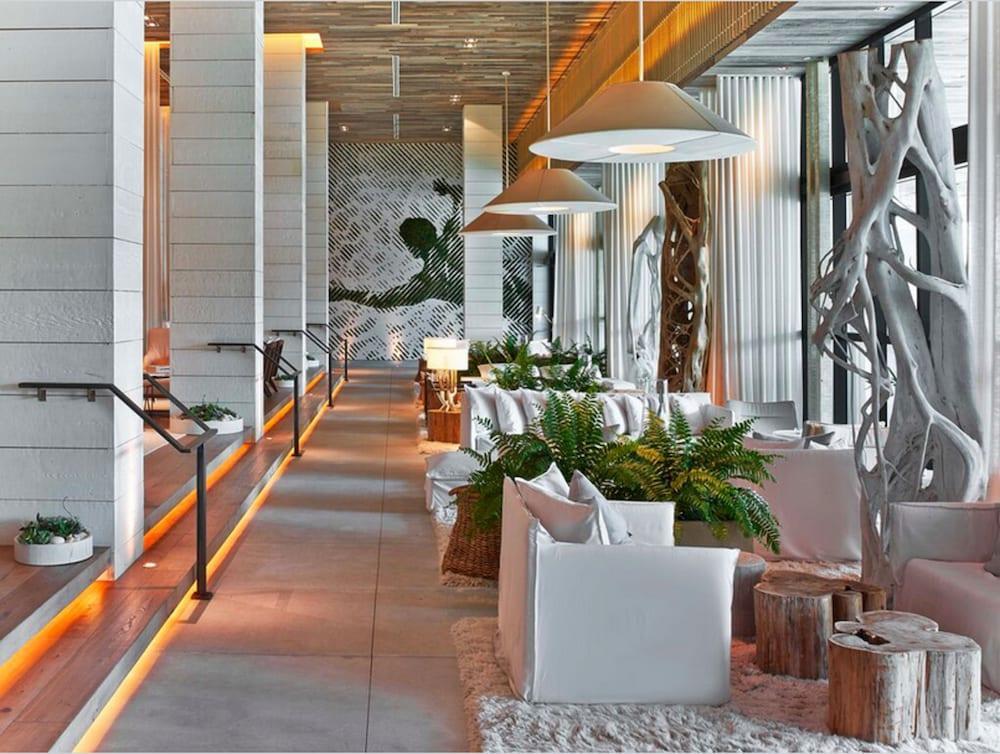 The Retreat Collection at 1 Hotel South Beach 2