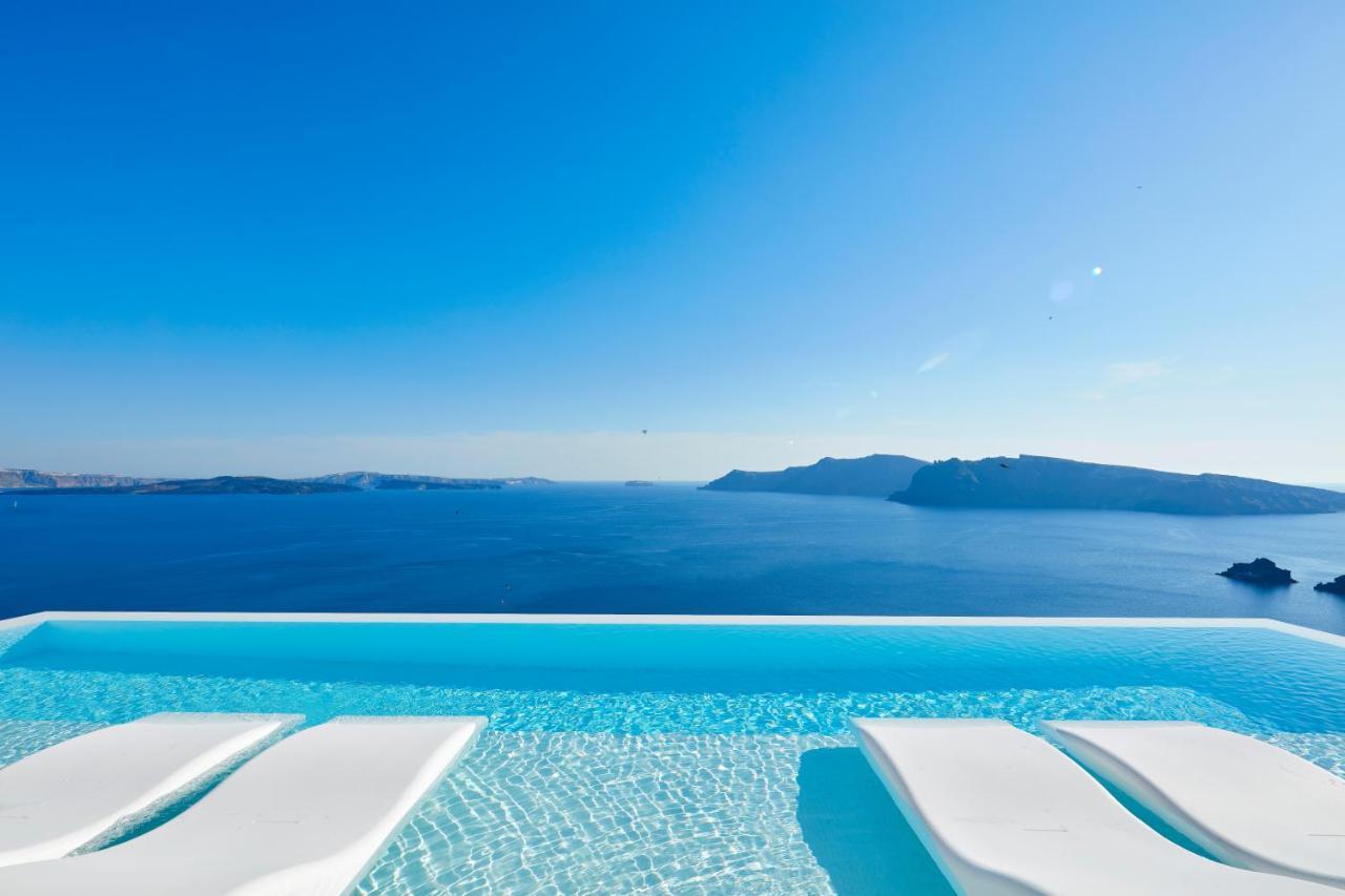 Canaves Oia Suites 2