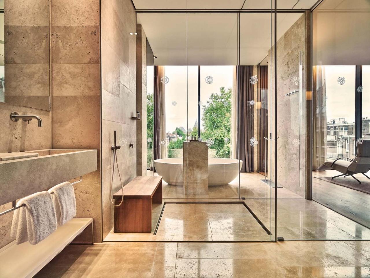 Conservatorium Hotel 2