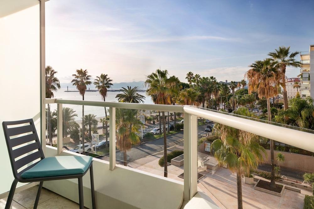 Jw Marriott Cannes 1