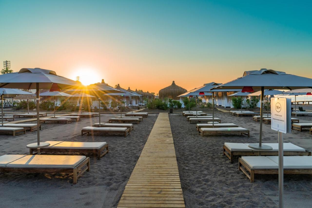 Lara Barut Collection 1