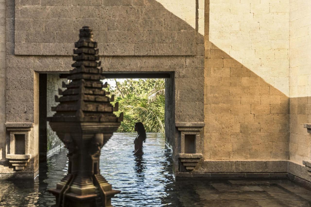 Como Shambhala Estate 1