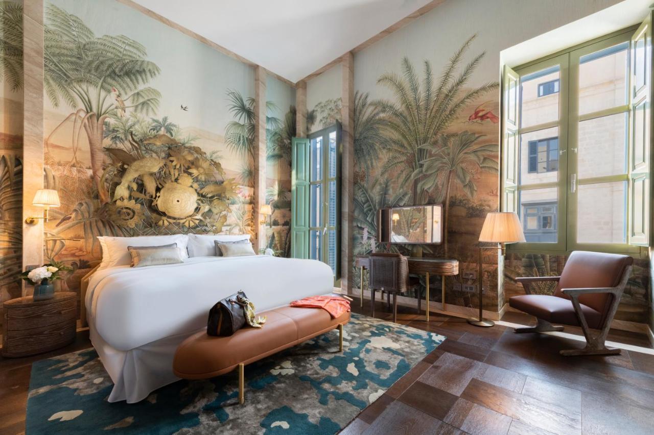 Iniala Harbour House 2