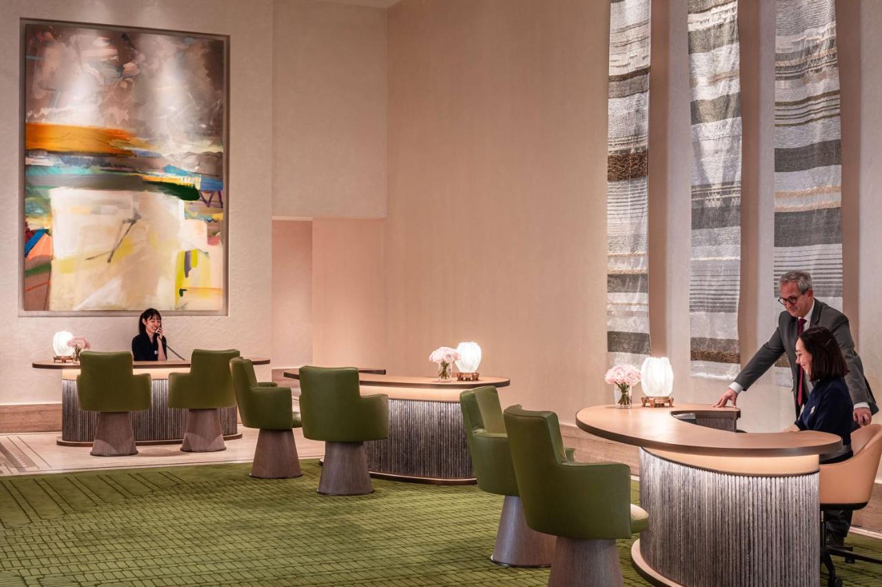 Anantara Plaza Nice Hotel 2