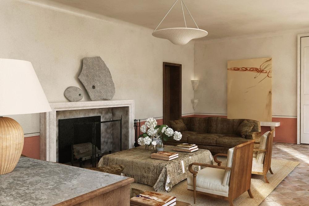 Hotel du Couvent, a Luxury Collection Hotel, Nice, France 1