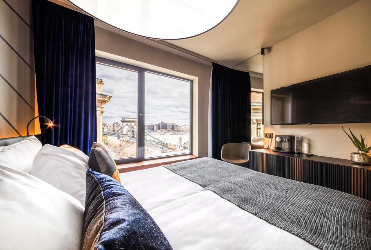 Hotel Clark (Adults only) 2