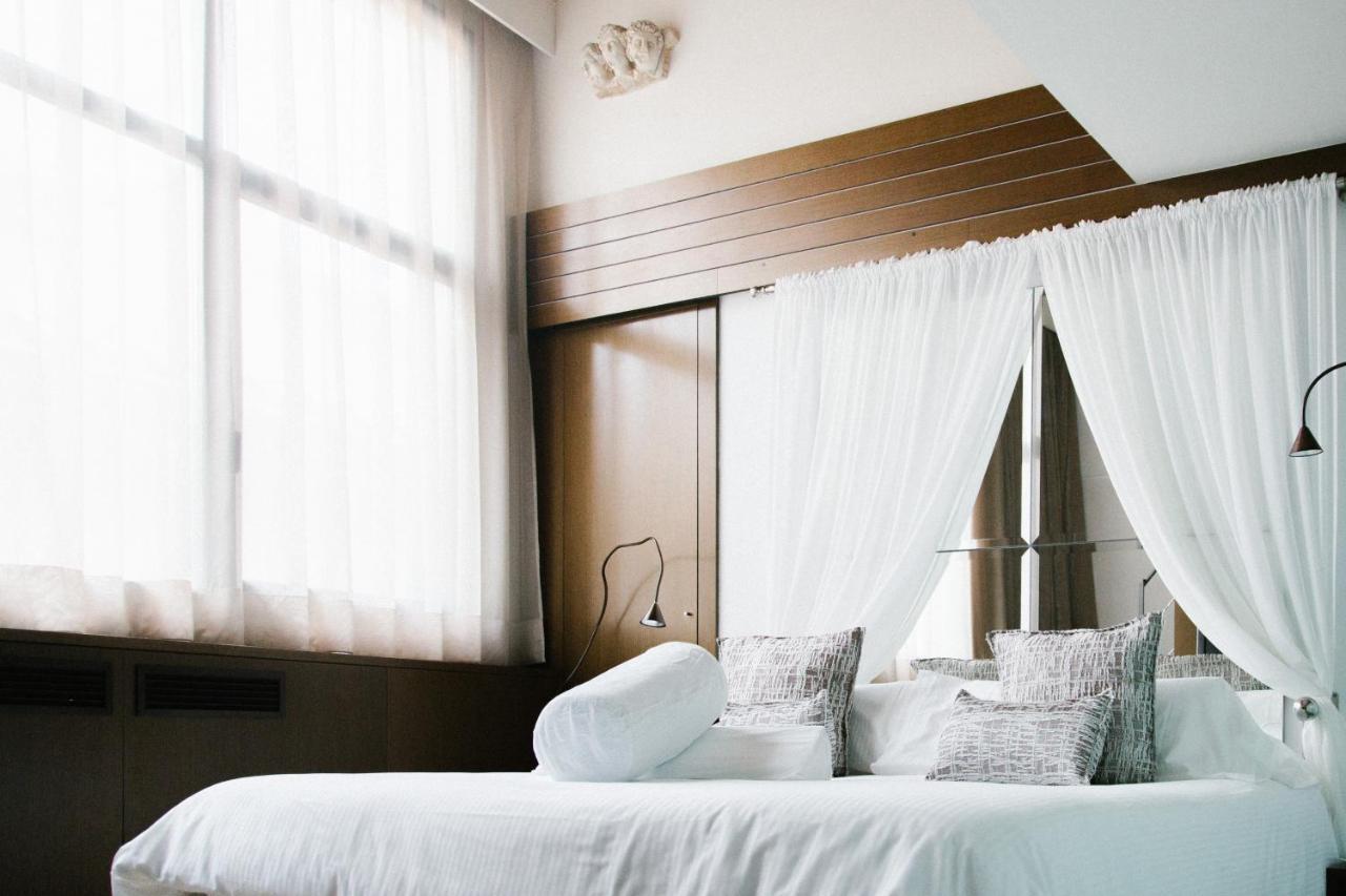 Llegendes de Girona Catedral