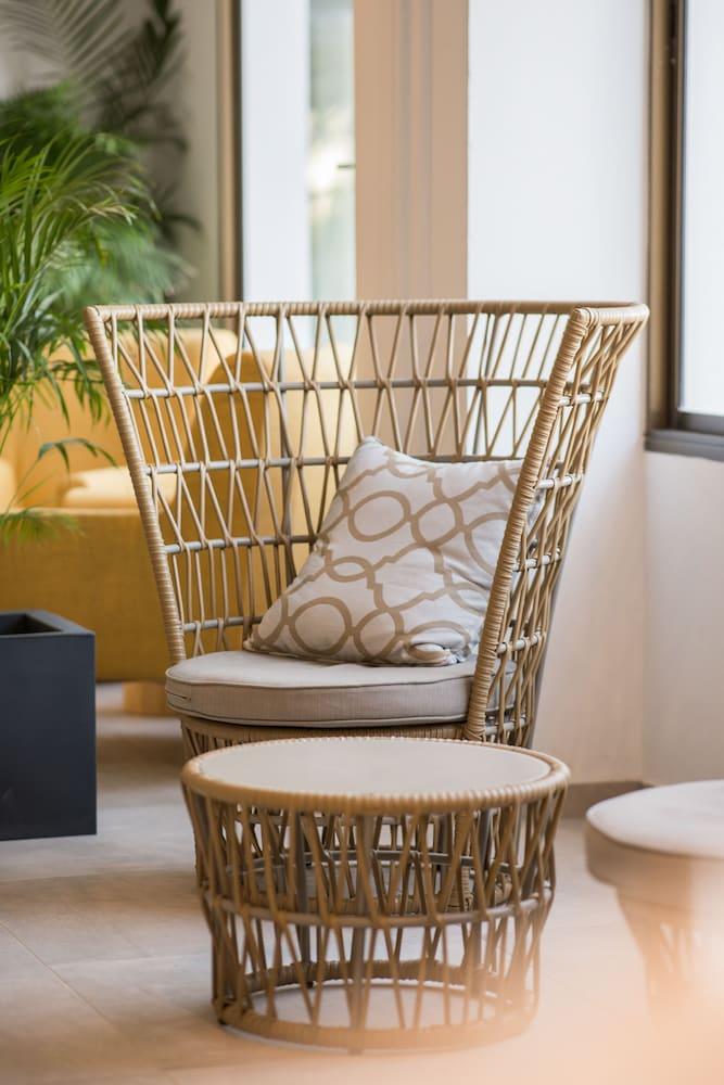 Narcissos Waterpark Resort 2